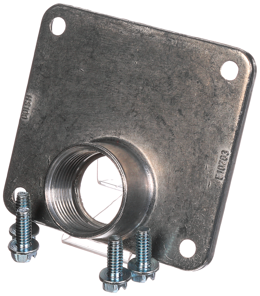 Image of Siemens ECHS100
