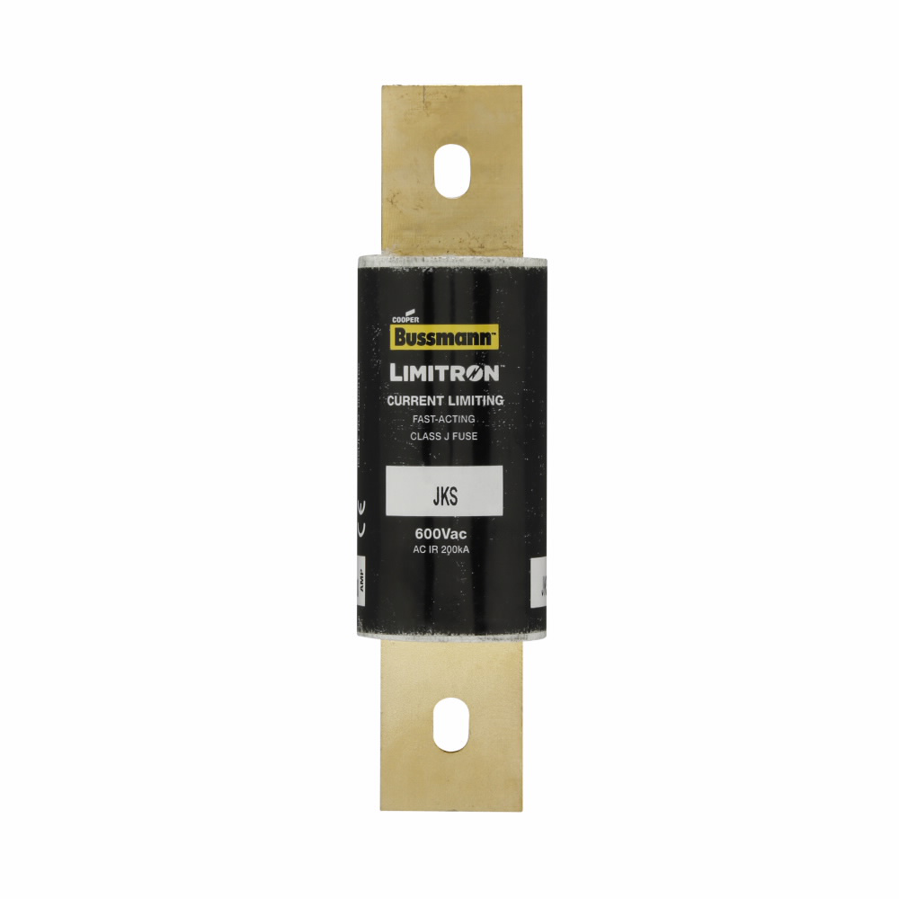 Image of Bussmann JKS-175