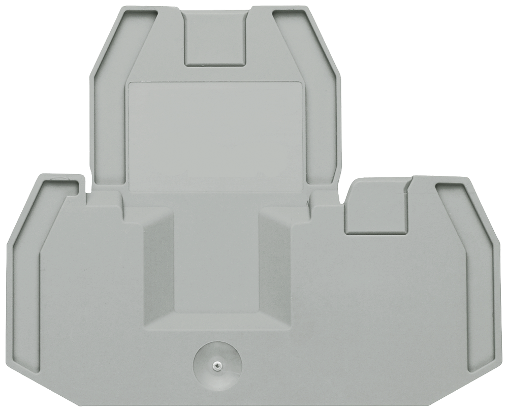 Image of Siemens 8WH9000-2PA00