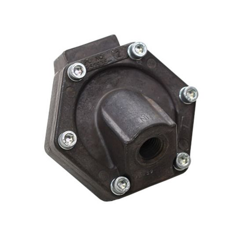 Image of AVENTICS R431003041