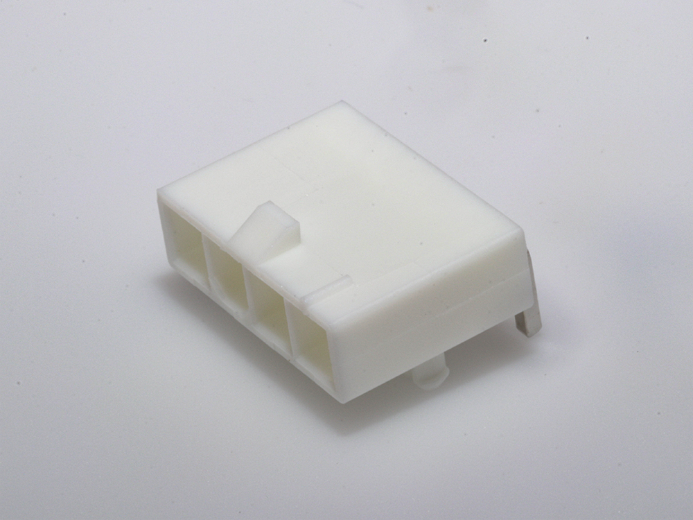 Image of Molex 39303045