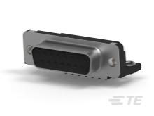 Image of TE Connectivity 5745782-4