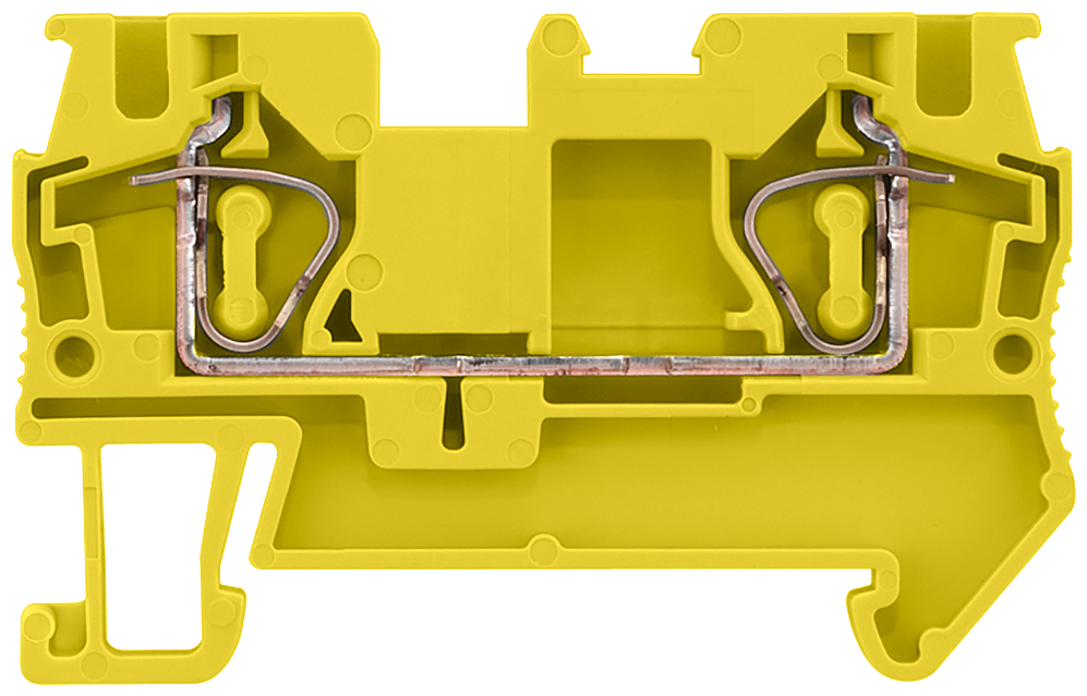 Image of Siemens 8WH2000-0AG06