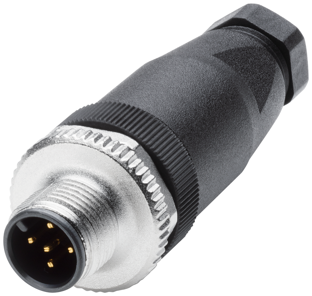 Image of Siemens 6GK19080DB106AA0