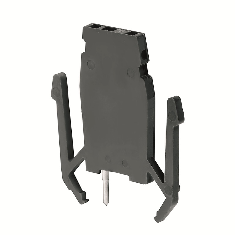 Image of Weidmuller 1632300000
