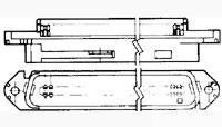 Image of TE Connectivity 1116549-1