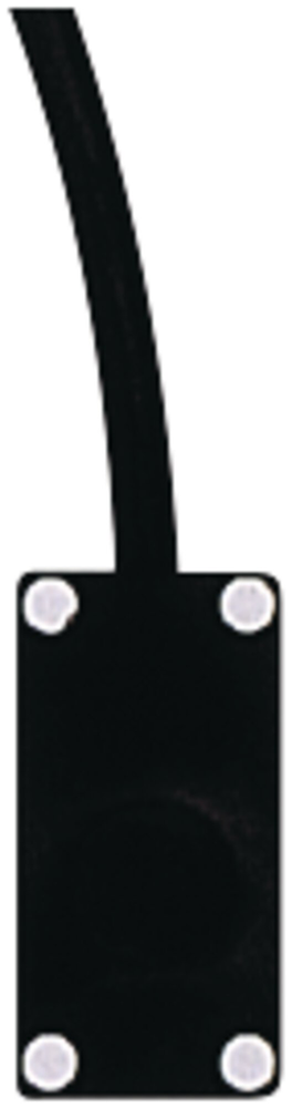 Image of SCHUNK 301704