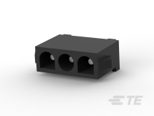 Image of TE Connectivity 1-641966-1