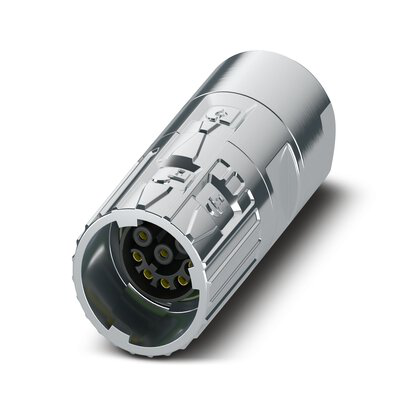 Image of Phoenix Contact 1629013