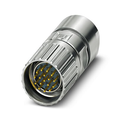 Image of Phoenix Contact 1629200