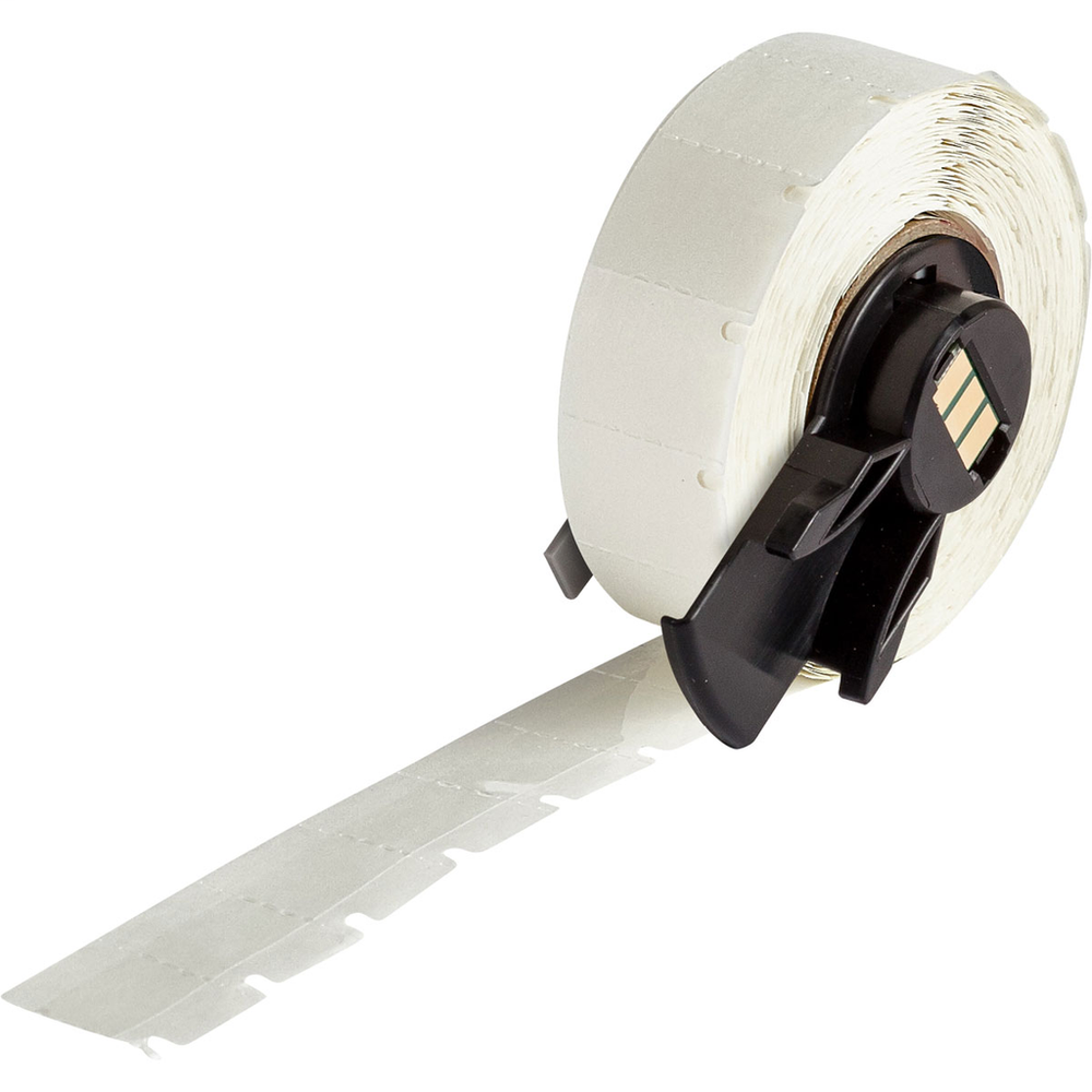 Image of Brady PTL-39-430