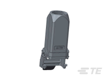 Image of TE Connectivity T1739030120-000