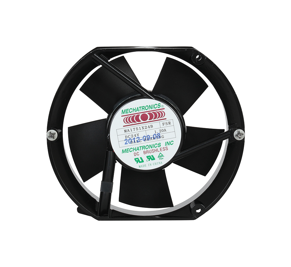 Image of Allen-Bradley 150-SF2R