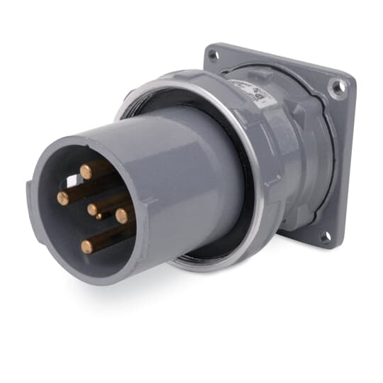 Image of Russellstoll DS2316MR000