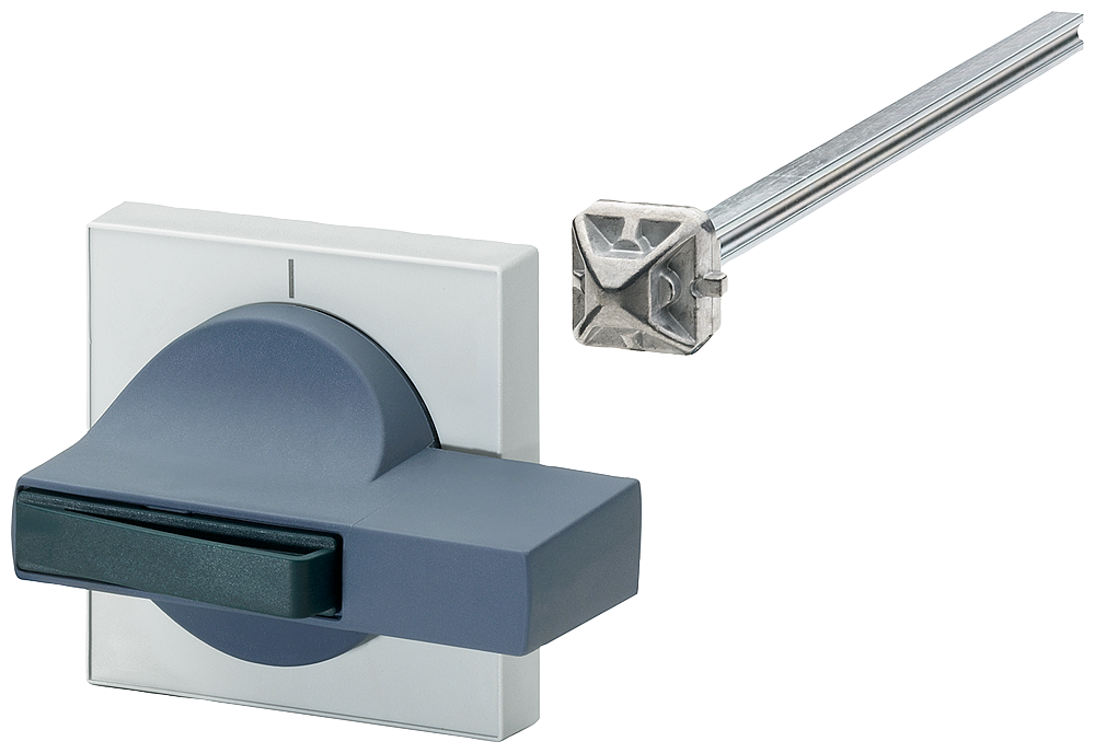 Image of Siemens 8UC7262-6BD26
