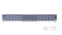 Image of TE Connectivity 1-6450880-8