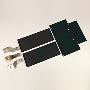 Image of Allen-Bradley 140G-J-EXS3