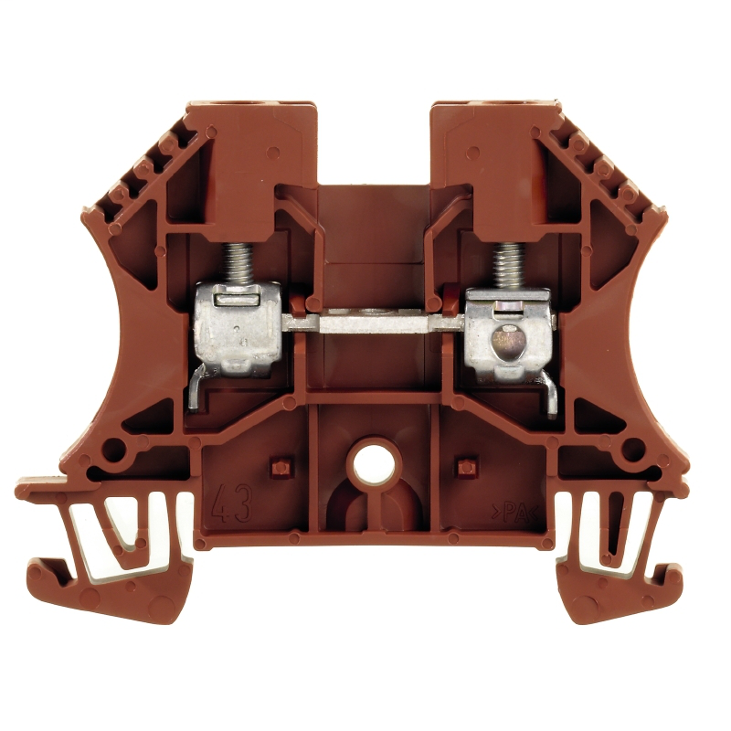 Image of Weidmuller 1037810000