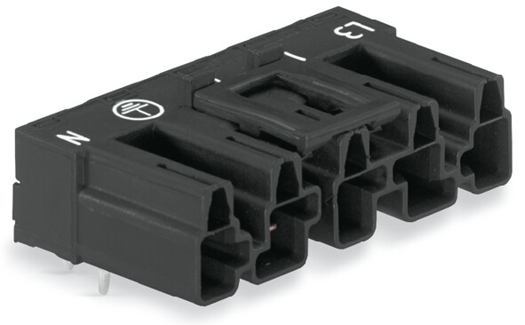Image of WAGO 770-815/011-000