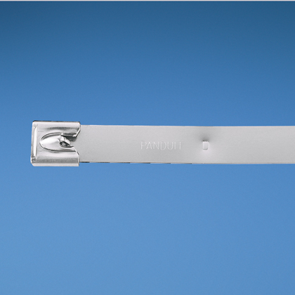 Image of Panduit MLT2EH-LP