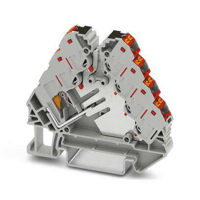 Image of Phoenix Contact 3270220