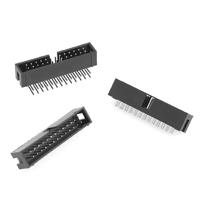 Image of 3M 7010352693