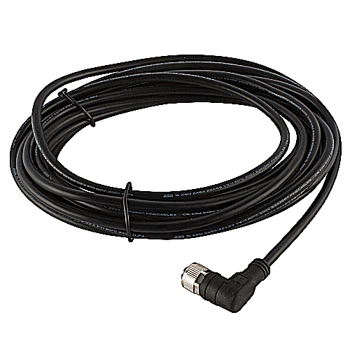 Image of ABB 2TLA020056R0100