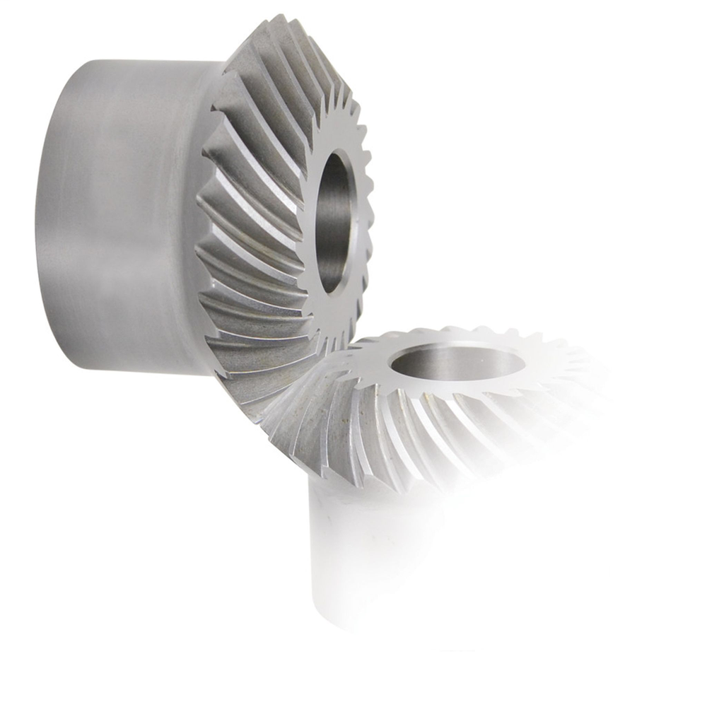 Image of Boston Gear HLSK101Y-R