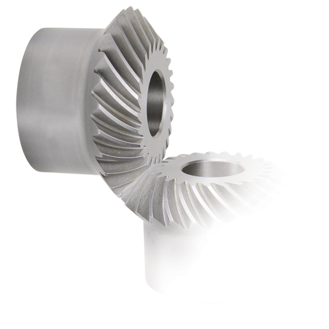 Image of Boston Gear HLSK104Y-R