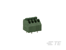 Image of TE Connectivity 1-2834011-5