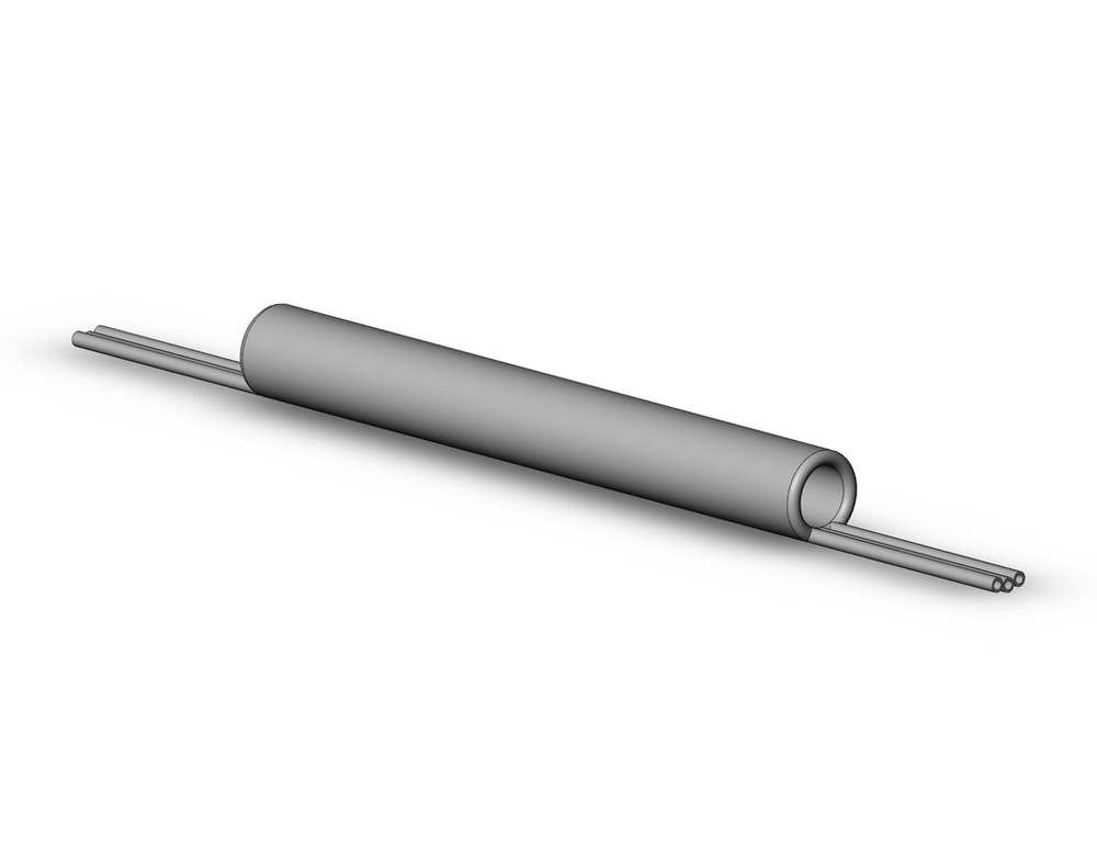 Image of SMC TCU0604B-3