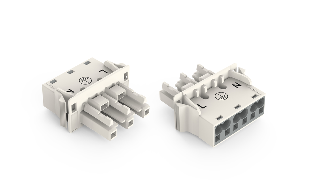 Image of WAGO 770-723/009-000