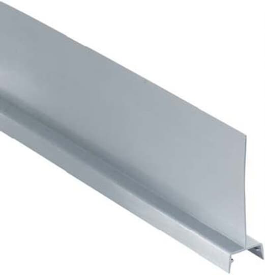 Image of Ty-Duct TY5DSPG6