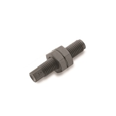 Image of Littelfuse 57065-000