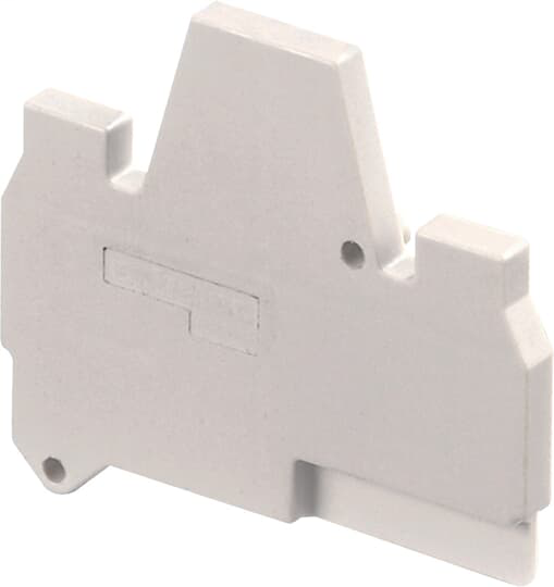 Image of ABB 1SNA199341R0500