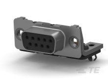 Image of TE Connectivity 1-106505-2