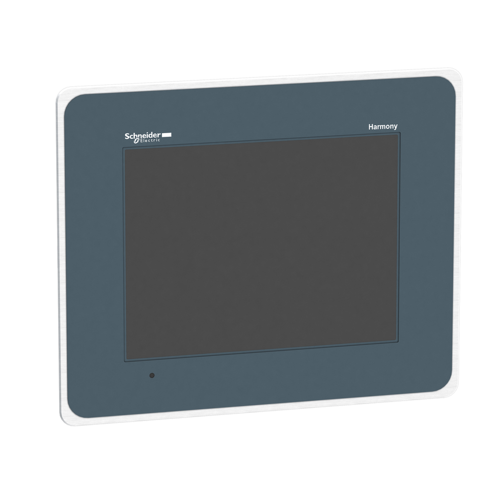 Image of Schneider Electric HMIGTO5315
