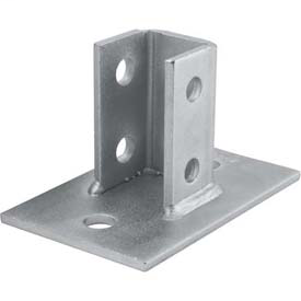 Image of Unistrut P2942-EG