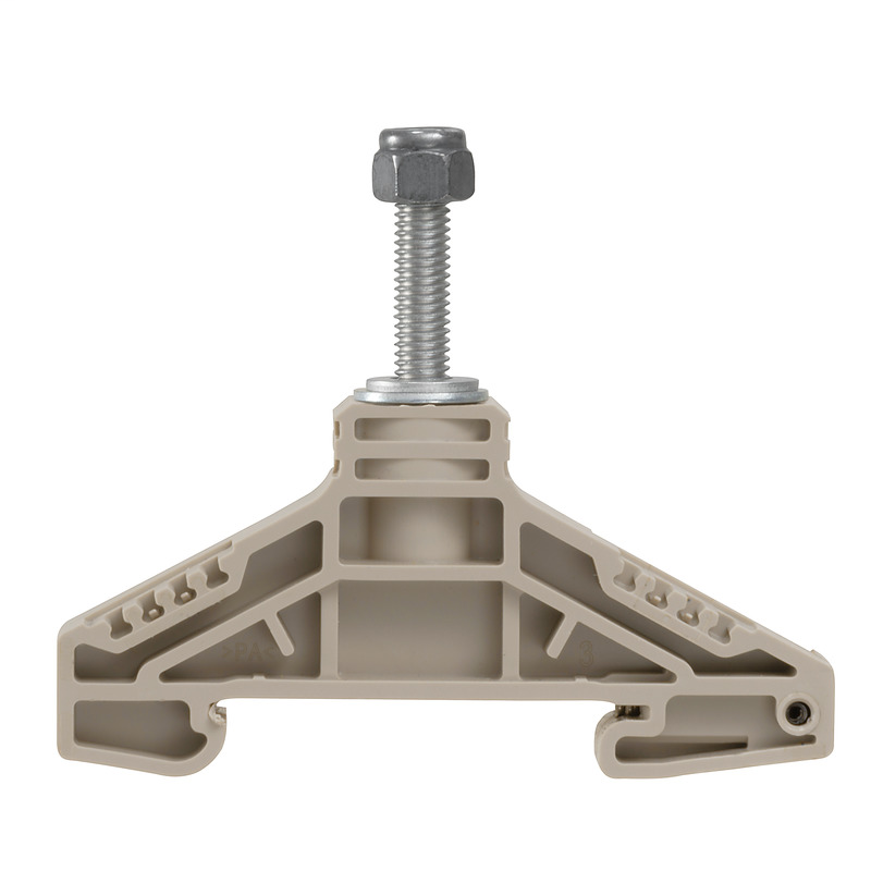 Image of Weidmuller 1968990000