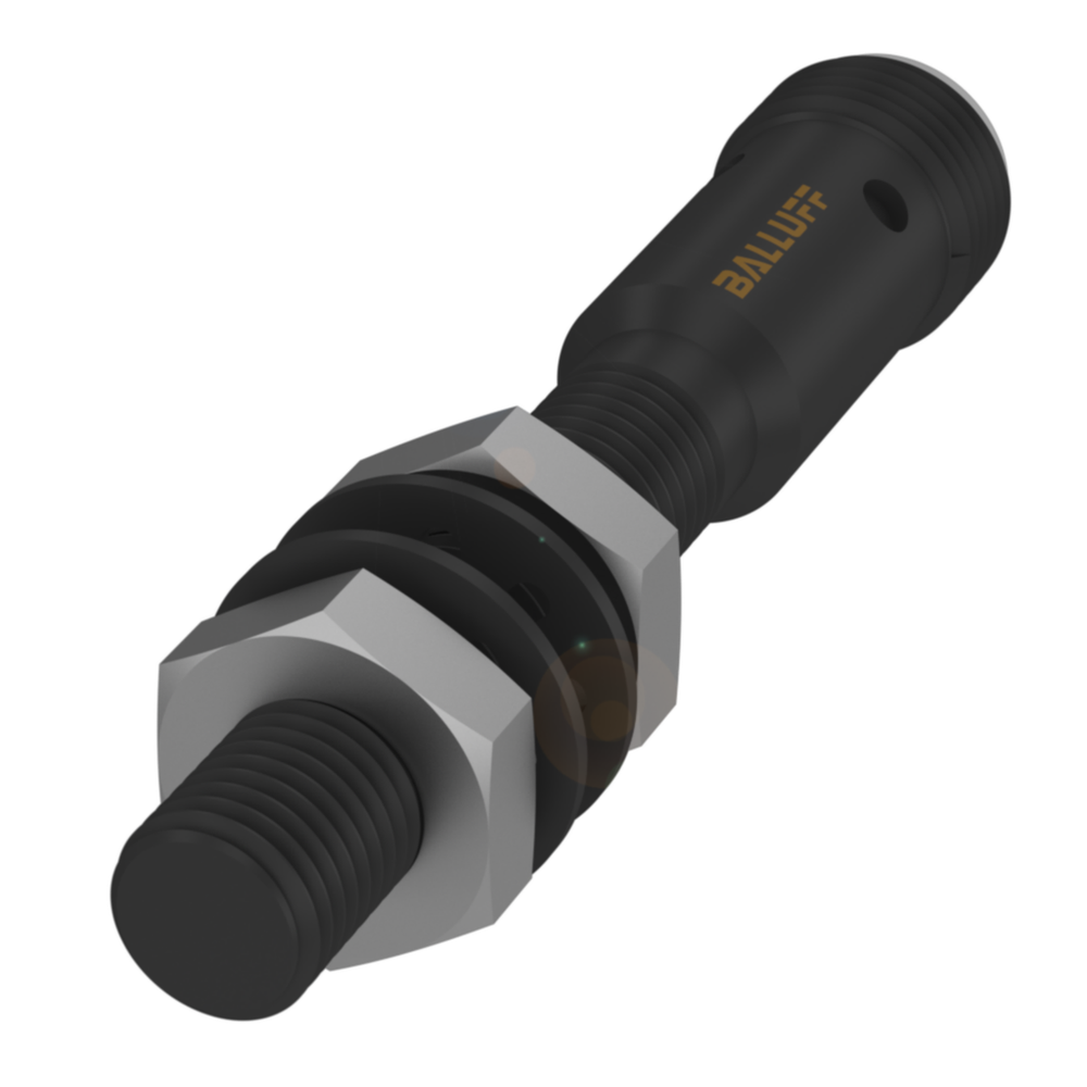 Image of Balluff BES M08MG1-PSC20A-S04G-W