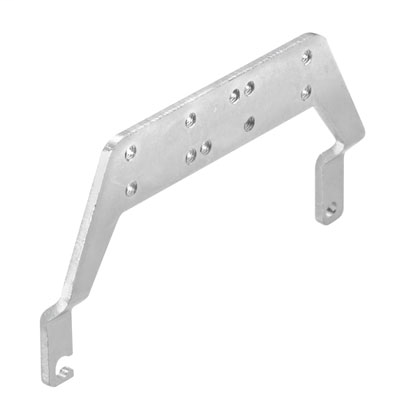 Image of Weidmuller 1017060000