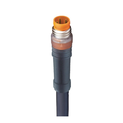Image of Belden 44411