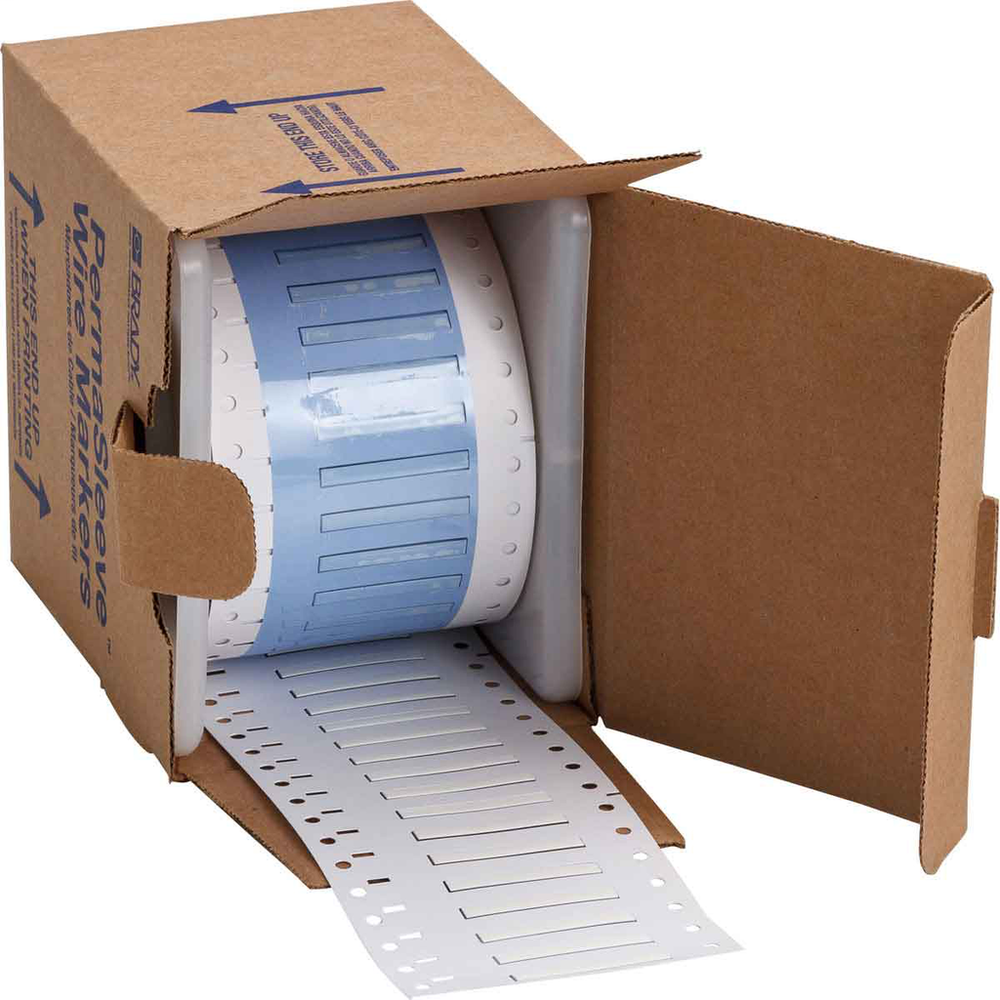 Image of Brady PS-094-150-WT-S