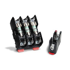 Image of Littelfuse LFC600602CID