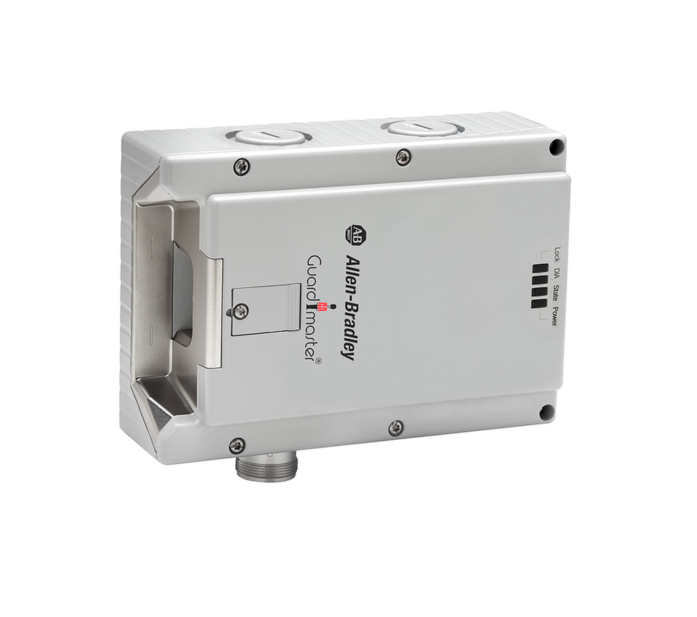 Image of Allen-Bradley 442G-MABL-ULM-C00