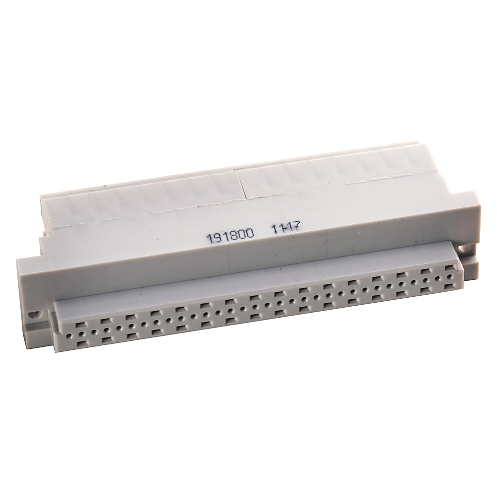 Image of Allen-Bradley SK-G9-TB1-S1