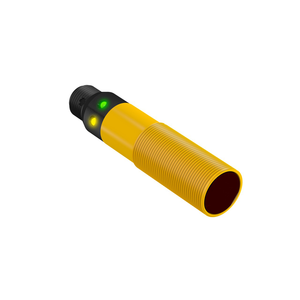 Image of Banner Engineering 29510