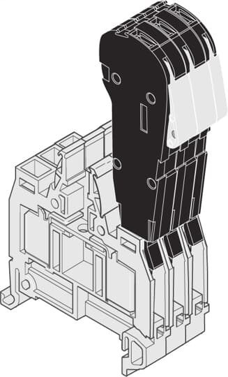 Image of ABB 1SNA399347R1300