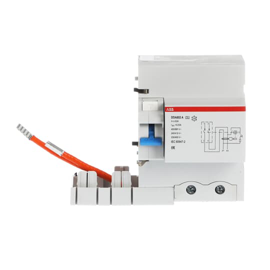 Image of ABB 2CSB802101R1630