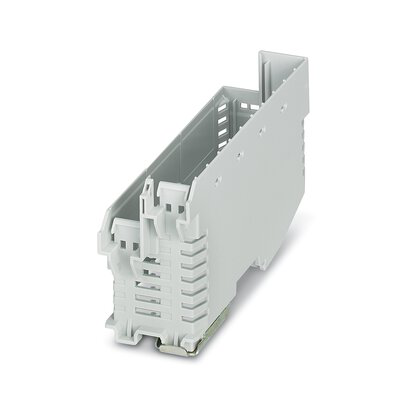 Image of Phoenix Contact 2202619